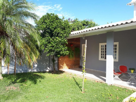 Imagem Casa com 3 Quartos à Venda, 552 m² em Campo Grande - Rio De Janeiro Imagem Casa com 3 Quartos à Venda, 552 m² em Campo Grande - Rio De Janeiro