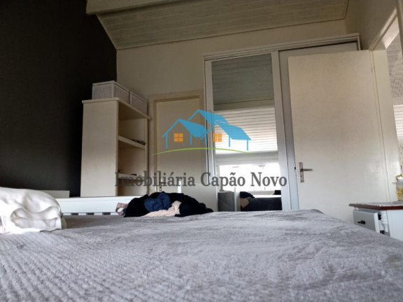 Imagem Sobrado com 3 Quartos à Venda, 100 m² em Capão Novo - Capão Da Canoa Imagem Sobrado com 3 Quartos à Venda, 100 m² em Capão Novo - Capão Da Canoa