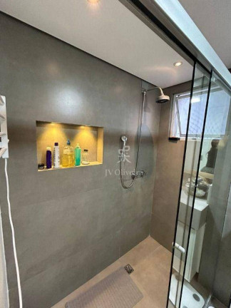 Imagem Apartamento com 2 Quartos à Venda, 84 m² em Jardim Guedala - São Paulo Imagem Apartamento com 2 Quartos à Venda, 84 m² em Jardim Guedala - São Paulo