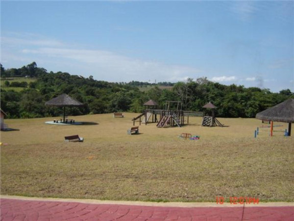 Imagem Terreno à Venda, 1.000 m² em Centro - Araçoiaba Da Serra Imagem Terreno à Venda, 1.000 m² em Centro - Araçoiaba Da Serra