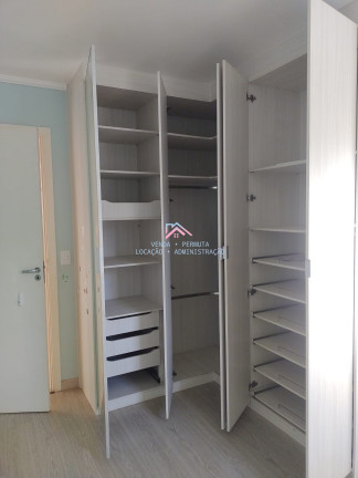 Imagem Apartamento com 2 Quartos à Venda, 64 m² em Vila Nova Jundiainópolis - Jundiaí Imagem Apartamento com 2 Quartos à Venda, 64 m² em Vila Nova Jundiainópolis - Jundiaí