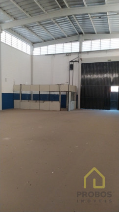 Imagem Imóvel à Venda, 500 m² em Comercial Vitória Martini - Indaiatuba Imagem Imóvel à Venda, 500 m² em Comercial Vitória Martini - Indaiatuba