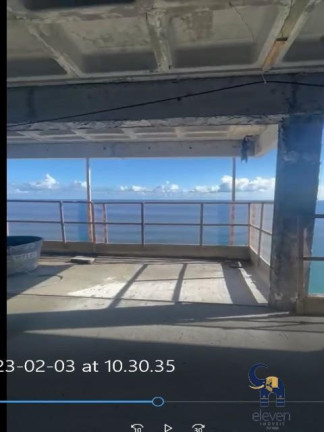Imagem Apartamento com 2 Quartos à Venda, 67 m² em Ondina - Salvador