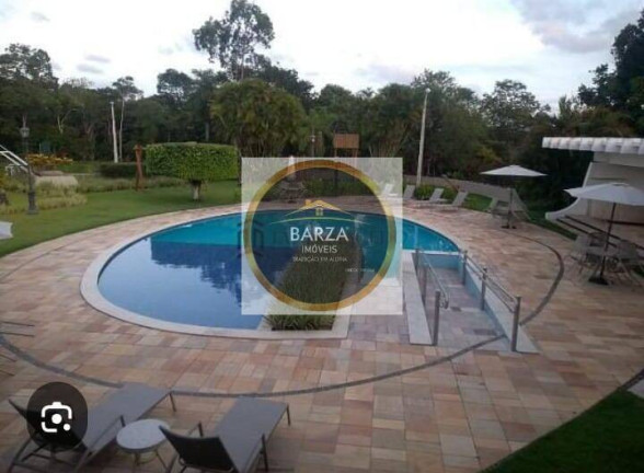 Imagem Terreno em Condomínio à Venda, 600 m² em Aldeia Dos Camarás - Camaragibe Imagem Terreno em Condomínio à Venda, 600 m² em Aldeia Dos Camarás - Camaragibe
