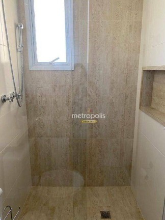 Imagem Apartamento com 2 Quartos à Venda, 67 m² em Sacomã - São Paulo