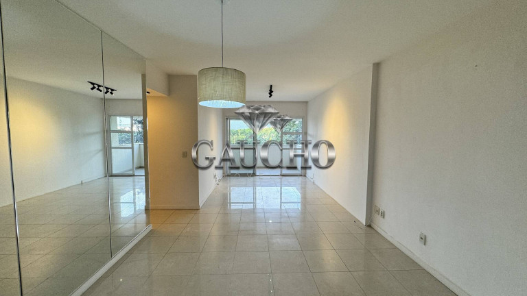 Imagem Apartamento com 3 Quartos à Venda, 113 m² em Barra Da Tijuca - Rio De Janeiro Imagem Apartamento com 3 Quartos à Venda, 113 m² em Barra Da Tijuca - Rio De Janeiro