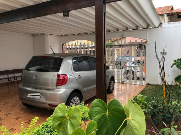 Imagem Sobrado com 3 Quartos à Venda ou Locação, 216 m² em Vila Adelina - Suzano Imagem Sobrado com 3 Quartos à Venda ou Locação, 216 m² em Vila Adelina - Suzano