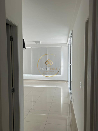 Imagem Apartamento com 2 Quartos à Venda, 82 m² em Parque Residencial Aquarius - São José Dos Campos Imagem Apartamento com 2 Quartos à Venda, 82 m² em Parque Residencial Aquarius - São José Dos Campos