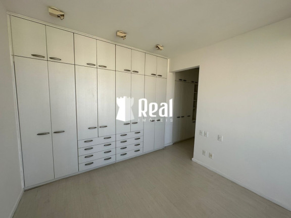 Imagem Apartamento com 4 Quartos à Venda, 250 m² em Vitória - Salvador Imagem Apartamento com 4 Quartos à Venda, 250 m² em Vitória - Salvador