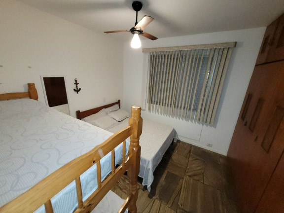 Imagem Apartamento com 2 Quartos para Alugar, 100 m² em Pitangueiras - Guarujá Imagem Apartamento com 2 Quartos para Alugar, 100 m² em Pitangueiras - Guarujá