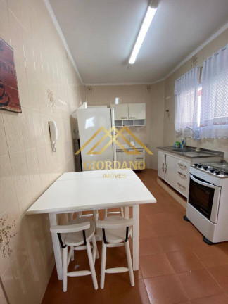 Imagem Apartamento com 1 Quarto à Venda, 62 m² em Ocian - Praia Grande Imagem Apartamento com 1 Quarto à Venda, 62 m² em Ocian - Praia Grande