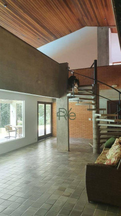 Imagem Casa com 4 Quartos à Venda, 430 m² em Jardim Colonial - Carapicuíba Imagem Casa com 4 Quartos à Venda, 430 m² em Jardim Colonial - Carapicuíba