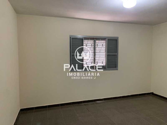 Imóvel com 3 Quartos à Venda, 104 m² em Nossa Senhora De Fátima - Piracicaba