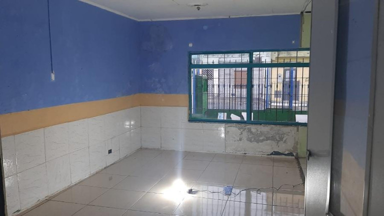 Imagem Casa com 3 Quartos à Venda, 250 m² em Vila Libanesa - São Paulo Imagem Casa com 3 Quartos à Venda, 250 m² em Vila Libanesa - São Paulo