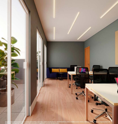 Imagem Imóvel com 3 Quartos à Venda, 59 m² em Jardim Botânico - Ribeirão Preto Imagem Imóvel com 3 Quartos à Venda, 59 m² em Jardim Botânico - Ribeirão Preto