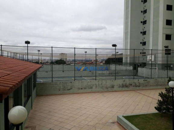 Imagem Apartamento com 3 Quartos à Venda, 65 m² em Gopoúva - Guarulhos Imagem Apartamento com 3 Quartos à Venda, 65 m² em Gopoúva - Guarulhos
