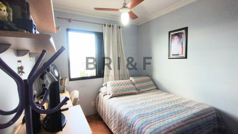 Imagem Apartamento com 3 Quartos à Venda, 83 m² em Vila Mascote - São Paulo Imagem Apartamento com 3 Quartos à Venda, 83 m² em Vila Mascote - São Paulo