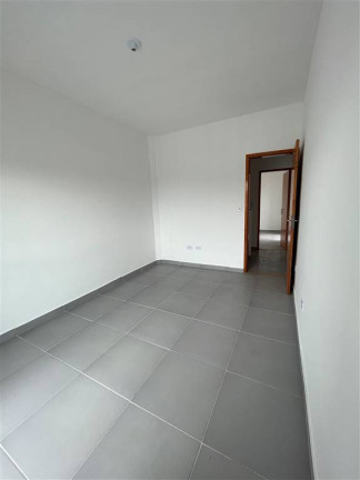 Imagem Sobrado com 2 Quartos à Venda, 70 m² em Esmeralda - Praia Grande