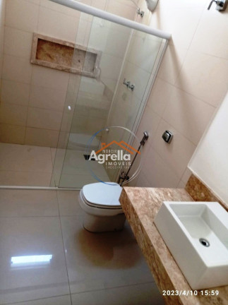 Imagem Imóvel com 3 Quartos à Venda, 198 m² em Condomínio Residencial Portal Do Lago - Mogi Mirim Imagem Imóvel com 3 Quartos à Venda, 198 m² em Condomínio Residencial Portal Do Lago - Mogi Mirim