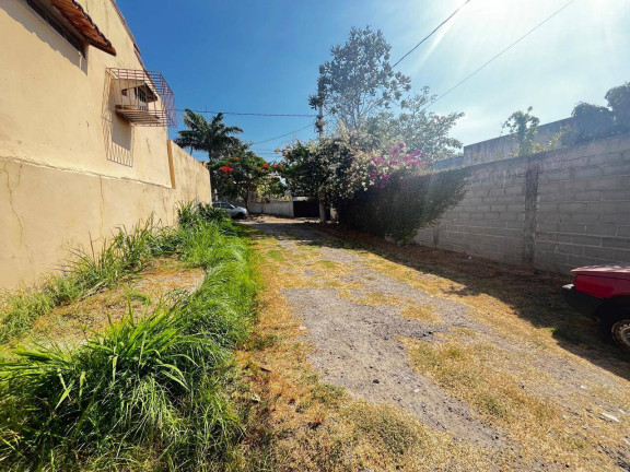 Imagem Terreno à Venda, 450 m² em Ponta Da Areia - São Pedro Da Aldeia Imagem Terreno à Venda, 450 m² em Ponta Da Areia - São Pedro Da Aldeia
