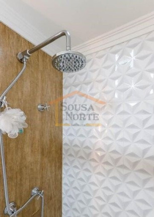 Imagem Apartamento com 2 Quartos à Venda, 50 m² em Jaçanã - São Paulo Imagem Apartamento com 2 Quartos à Venda, 50 m² em Jaçanã - São Paulo