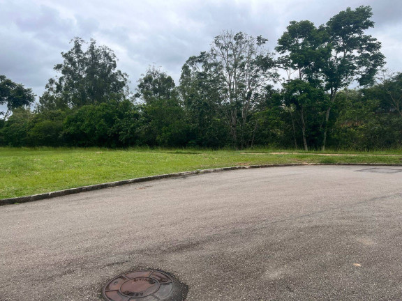 Imagem Terreno à Venda, 403 m² em Condomínio Terras Do Vale - Caçapava Imagem Terreno à Venda, 403 m² em Condomínio Terras Do Vale - Caçapava