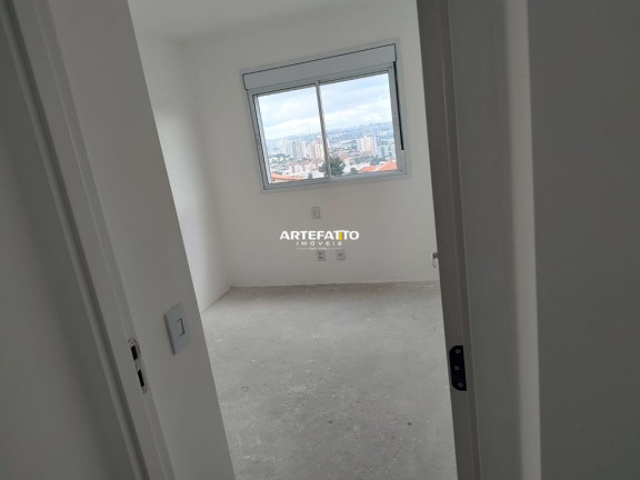 Imagem Apartamento com 2 Quartos à Venda, 53 m² em Vila Prudente - São Paulo Imagem Apartamento com 2 Quartos à Venda, 53 m² em Vila Prudente - São Paulo