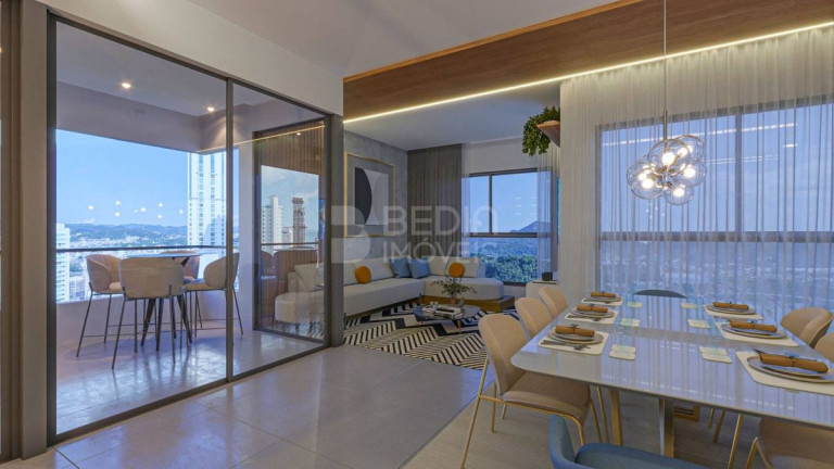 Imagem Apartamento com 4 Quartos à Venda, 185 m² em Centro - Balneário Camboriú Imagem Apartamento com 4 Quartos à Venda, 185 m² em Centro - Balneário Camboriú