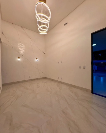 Imagem Casa com 3 Quartos à Venda, 147 m² em Serra Dourada 3 - Aparecida De Goiania Imagem Casa com 3 Quartos à Venda, 147 m² em Serra Dourada 3 - Aparecida De Goiania