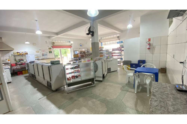 Imagem Imóvel Comercial à Venda, 200 m² em Vila Comercial - Jundiaí Imagem Imóvel Comercial à Venda, 200 m² em Vila Comercial - Jundiaí