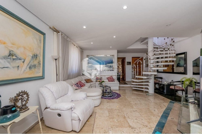 Imagem Imóvel com 4 Quartos à Venda, 320 m² em Vila Mariana - São Paulo Imagem Imóvel com 4 Quartos à Venda, 320 m² em Vila Mariana - São Paulo