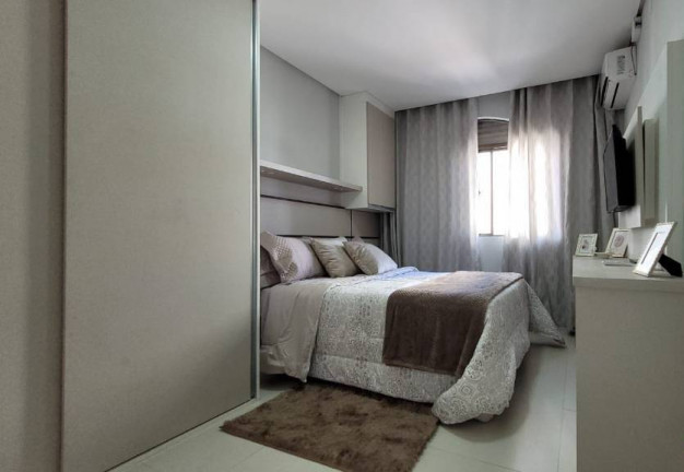 Imagem Apartamento com 2 Quartos à Venda, 77 m² em Zona Nova - Capão Da Canoa Imagem Apartamento com 2 Quartos à Venda, 77 m² em Zona Nova - Capão Da Canoa