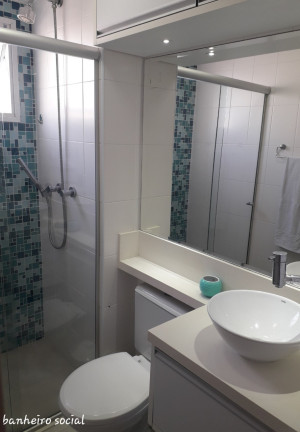 Imagem Apartamento com 2 Quartos à Venda, 68 m² em Vila Gumercindo - São Paulo Imagem Apartamento com 2 Quartos à Venda, 68 m² em Vila Gumercindo - São Paulo
