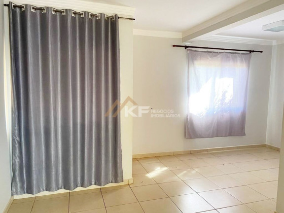 Imagem Casa de Condomínio com 3 Quartos à Venda, 106 m² em Bonfim Paulista - Ribeirão Preto Imagem Casa de Condomínio com 3 Quartos à Venda, 106 m² em Bonfim Paulista - Ribeirão Preto