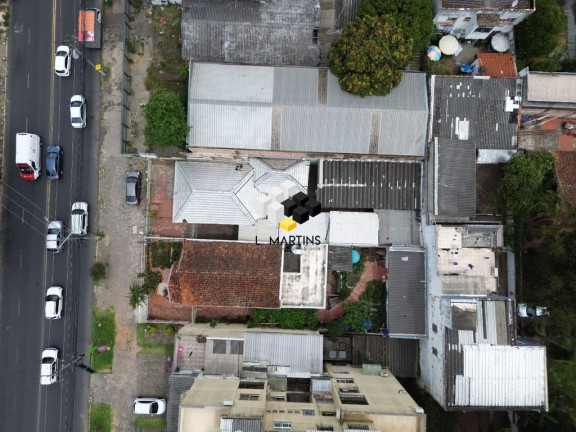 Imagem Imóvel à Venda, 180 m² em Vila Ipiranga - Porto Alegre Imagem Imóvel à Venda, 180 m² em Vila Ipiranga - Porto Alegre