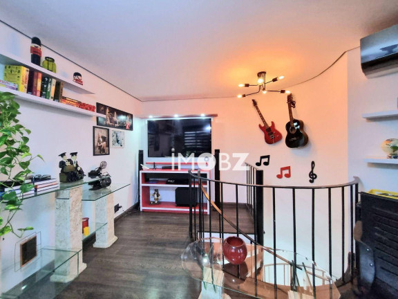 Imagem Imóvel com 1 Quarto à Venda, 97 m² em Panamby - São Paulo Imagem Imóvel com 1 Quarto à Venda, 97 m² em Panamby - São Paulo