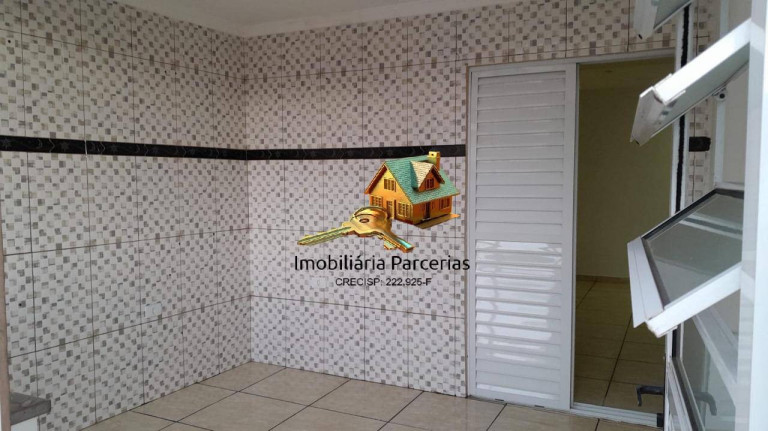 Imovel
