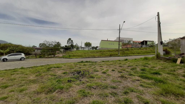 Imagem Terreno à Venda, em Areias Do Meio - Governador Celso Ramos Imagem Terreno à Venda, em Areias Do Meio - Governador Celso Ramos