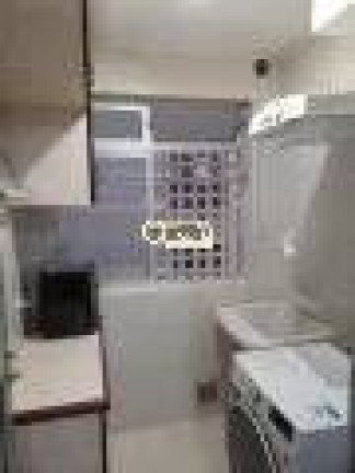 Imagem Apartamento com 3 Quartos à Venda, 82 m² em Córrego Grande - Florianópolis Imagem Apartamento com 3 Quartos à Venda, 82 m² em Córrego Grande - Florianópolis