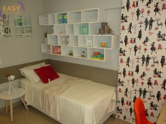 Imagem Imóvel com 3 Quartos à Venda, 82 m² em Cachambi - Rio De Janeiro