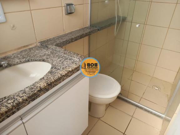 Imagem Apartamento com 4 Quartos à Venda, 145 m² em Boa Viagem - Recife