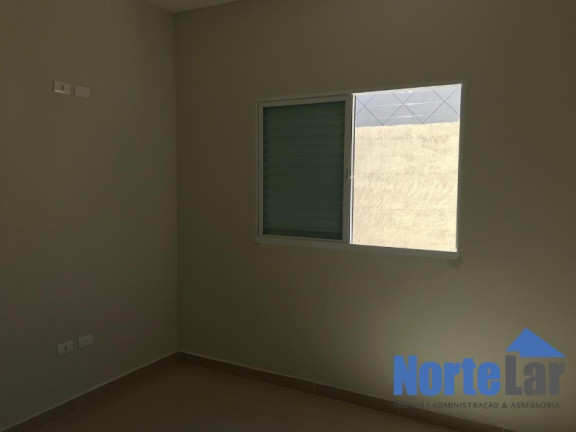 Imagem Casa com 3 Quartos à Venda, 120 m² em Jd Jamaica - Itanhaem