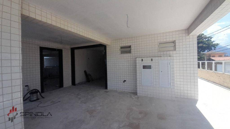 Imagem Apartamento com 2 Quartos à Venda, 83 m² em Balneário Flórida - Praia Grande Imagem Apartamento com 2 Quartos à Venda, 83 m² em Balneário Flórida - Praia Grande