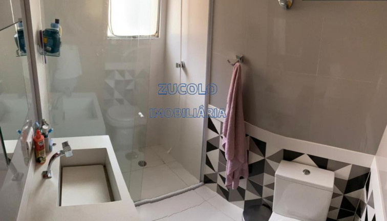 Imagem Apartamento com 2 Quartos à Venda, 74 m² Imagem Apartamento com 2 Quartos à Venda, 74 m²