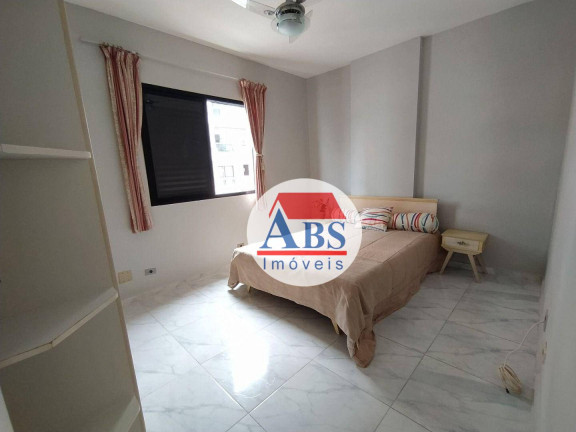 Imagem Apartamento com 3 Quartos à Venda, 104 m² em Itararé - São Vicente Imagem Apartamento com 3 Quartos à Venda, 104 m² em Itararé - São Vicente