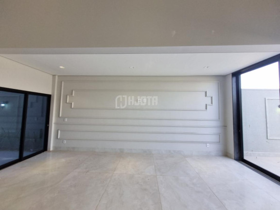 Imagem Casa de Condomínio com 3 Quartos à Venda, 230 m² em Residencial Gaivota Ii - São José Do Rio Preto Imagem Casa de Condomínio com 3 Quartos à Venda, 230 m² em Residencial Gaivota Ii - São José Do Rio Preto