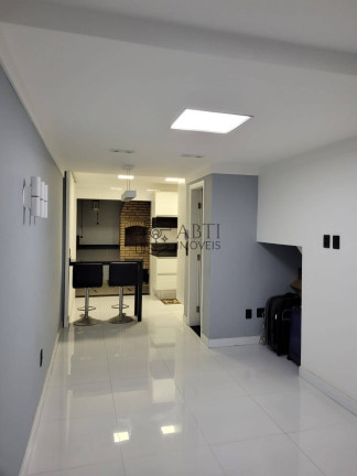 Imagem Casa com 2 Quartos à Venda, 78 m² em Saúde - São Paulo