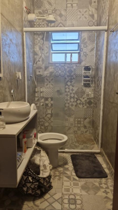Imagem Apartamento com 2 Quartos à Venda, 50 m² em Bacaxá (saquarema) - Saquarema