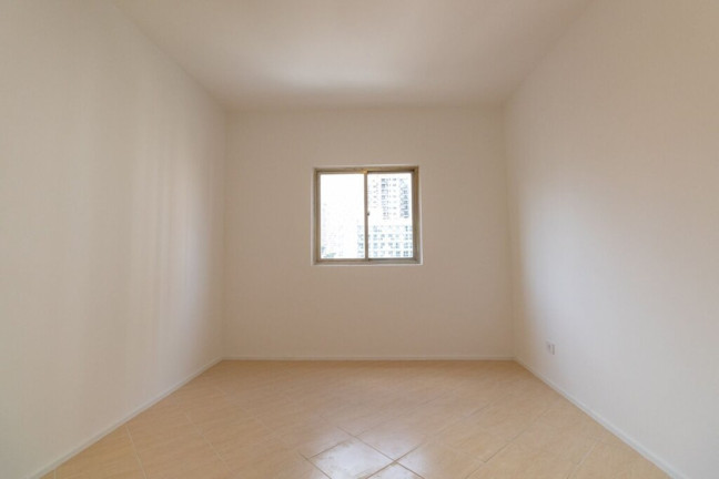 Imagem Apartamento com 1 Quarto à Venda, 40 m² em Pinheiros - São Paulo