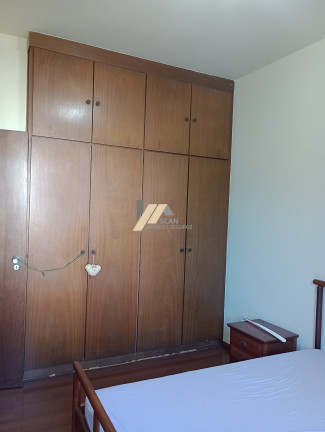 Imagem Imóvel com 3 Quartos à Venda, 200 m² em Cambuí - Campinas